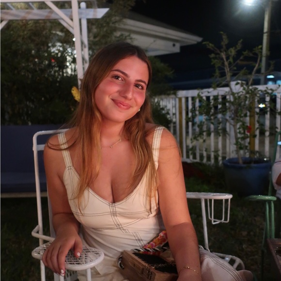 sigalwaisman